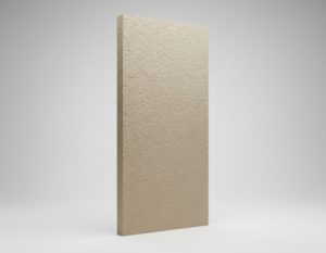 Фасадные термопанели ArmstrongLite